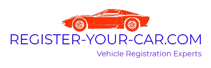 Register Your Car In Spain