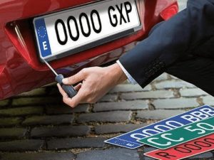 Register Your Car (Spain) Spain Car Registration Services In English